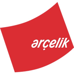 Arçelik