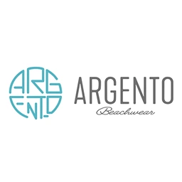 Argento