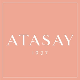 Atasay