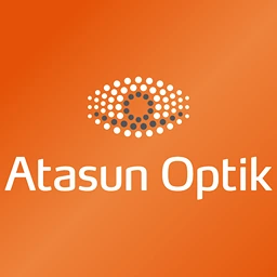Atasun Optik
