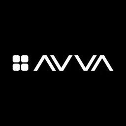 Avva