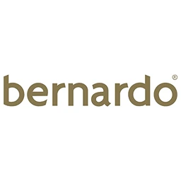 Bernardo