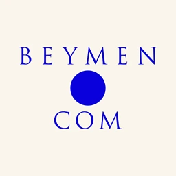 Beymen markasına ait kupon ve indirim logoları