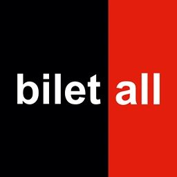 Biletall