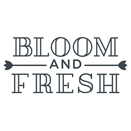 Bloom and Fresh