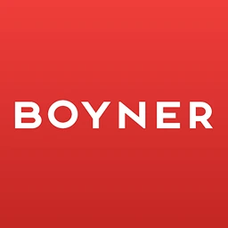Boyner