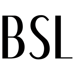 BSL markasına ait kupon ve indirim logoları