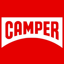 Camper