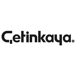 Çetinkaya