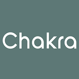 Chakra