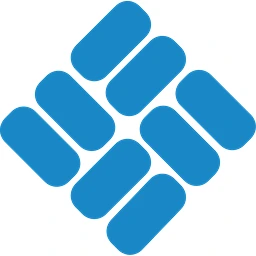 Columbia markasına ait kupon ve indirim logoları