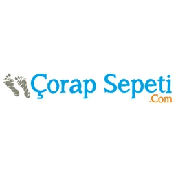 Çorap Sepeti
