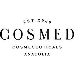 Cosmed