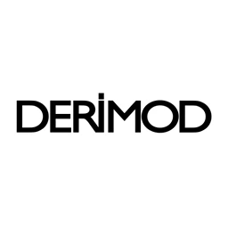 Derimod
