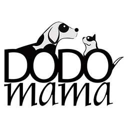 Dodo Mama