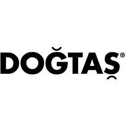 Doğtaş Home markasına ait kupon ve indirim logoları