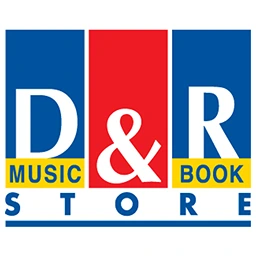 D&R