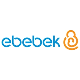 ebebek