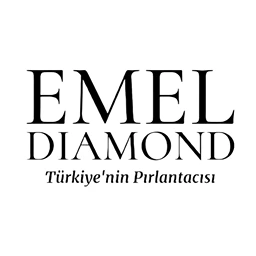 Emel Pırlanta markasına ait kupon ve indirim logoları