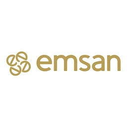 Emsan