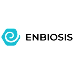 ENBIOSIS