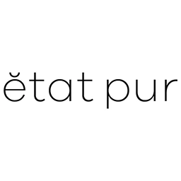 Etat Pur