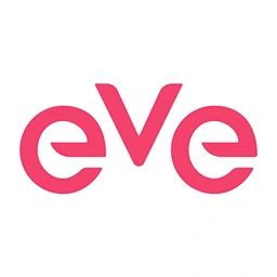 Eveshop markasına ait kupon ve indirim logoları