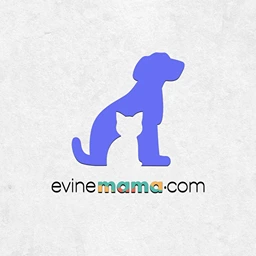 Evinemama markasına ait kupon ve indirim logoları