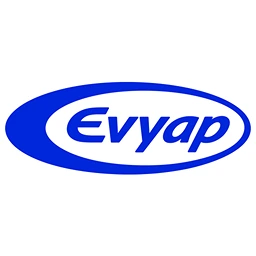 Evyap markasına ait kupon ve indirim logoları