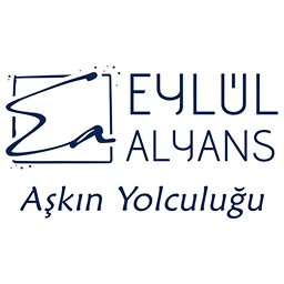 Eylül Alyans