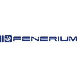 Fenerium
