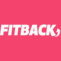 FitBack