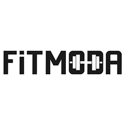 Fitmoda markasına ait kupon ve indirim logoları