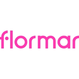 Flormar markasına ait kupon ve indirim logoları