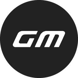 General Mobile markasına ait kupon ve indirim logoları