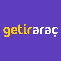 GetirAraç