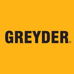 Greyder markasına ait kupon ve indirim logoları