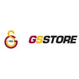 GS Store markasına ait kupon ve indirim logoları