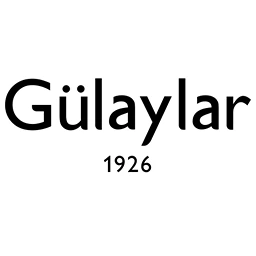 Gülaylar markasına ait kupon ve indirim logoları