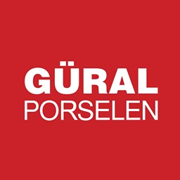 Güral Porselen