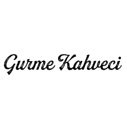 Gurme Kahveci markasına ait kupon ve indirim logoları