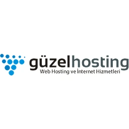 Güzel Hosting