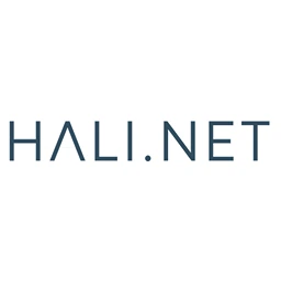 HALI.net