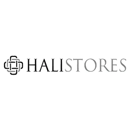 Halıstores markasına ait kupon ve indirim logoları