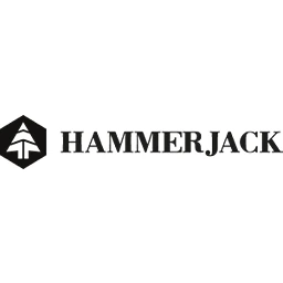 Hammer Jack