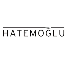 Hatemoğlu