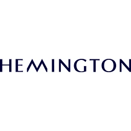 Hemington
