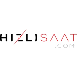 Hızlı Saat