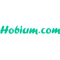 Hobium