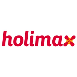 Holimax